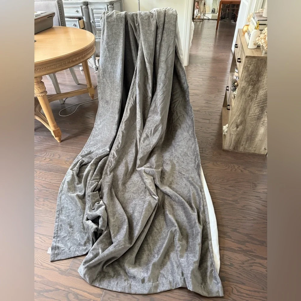 West Elm west elm